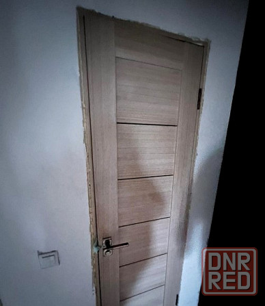 Продам 2к.кв. Кировский р-н. мкр. Абакумова. ул.Дагестанская. Донецк - изображение 8