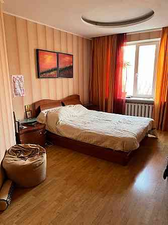 Ипотека! Продаётся 3-х к. кв., Сталинка , ул. Воровского,оцкб Донецк