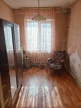 Продается квартира в Макеевке Макеевка