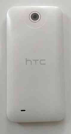 HTC desire 300 white Донецк