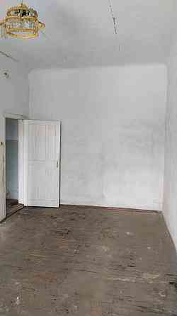 Продается 1 комнатная квартира, ул. Липецкая (Тибо) Донецк