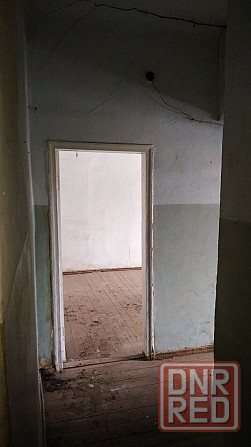 Продается 1 комнатная квартира, ул. Липецкая (Тибо) Донецк - изображение 1