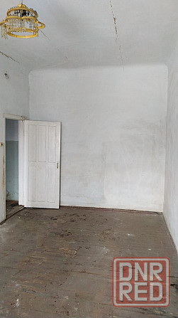 Продается 1 комнатная квартира, ул. Липецкая (Тибо) Донецк - изображение 2