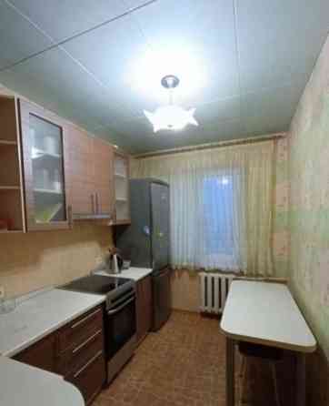 Продается 2 - х комнатная квартира, Галактика (жд вокзал) Донецк