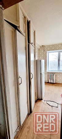 Продам 2к.квартиру. ул.Набережная Донецк - изображение 4
