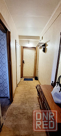 Продам 2к.квартиру. ул.Набережная Донецк - изображение 6
