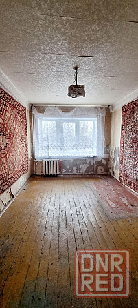 Продам 2к.квартиру. ул.Набережная Донецк - изображение 2