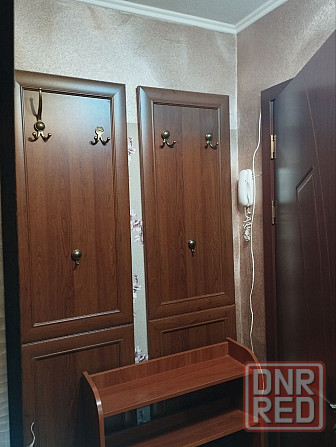 1 к.кв 3/5 Донецк Сити. Донецк - изображение 10