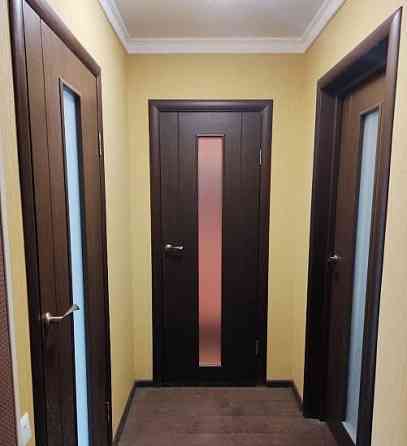 Продам 3.к.кв. Ленинский р-н. Ориентир Ленинский рик. ул.Ионова. Донецк
