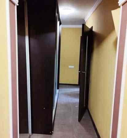 Продам 3.к.кв. Ленинский р-н. Ориентир Ленинский рик. ул.Ионова. Донецк