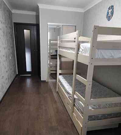 Продам 3.к.кв. Ленинский р-н. Ориентир Ленинский рик. ул.Ионова. Донецк