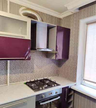 Продам 3.к.кв. Ленинский р-н. Ориентир Ленинский рик. ул.Ионова. Донецк