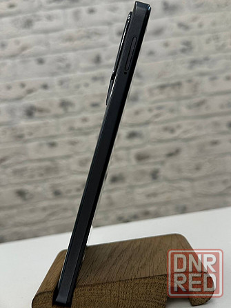 Tecno pova 6 pro Донецк - изображение 4