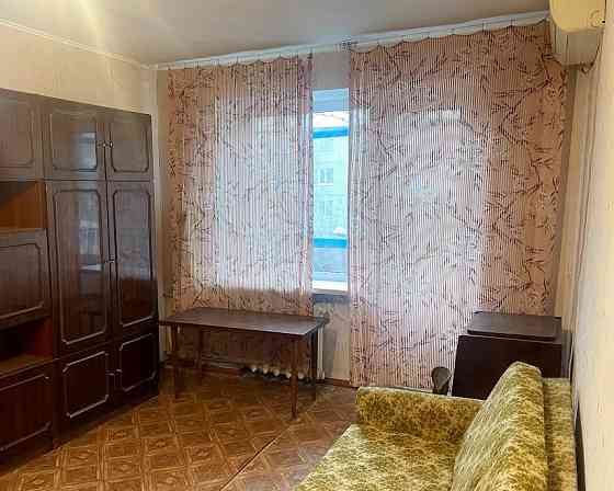 Продам 2к.кв. Буденновский р-н. Ориентир юссэ. ул.Арктики. Донецк