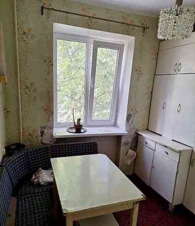Продам 2к.кв. Буденновский р-н. Ориентир юссэ. ул.Арктики. Донецк