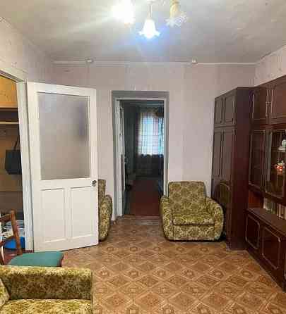 Продам 2к.кв. Буденновский р-н. Ориентир юссэ. ул.Арктики. Донецк