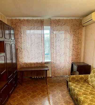 Продам 2к.кв. Буденновский р-н. Ориентир юссэ. ул.Арктики. Донецк