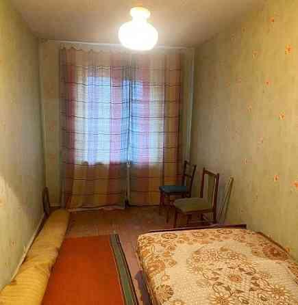 Продам 2к.кв. Буденновский р-н. Ориентир юссэ. ул.Арктики. Донецк