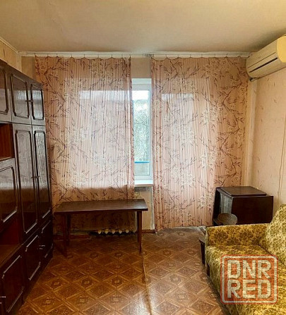 Продам 2к.кв. Буденновский р-н. Ориентир юссэ. ул.Арктики. Донецк - изображение 2