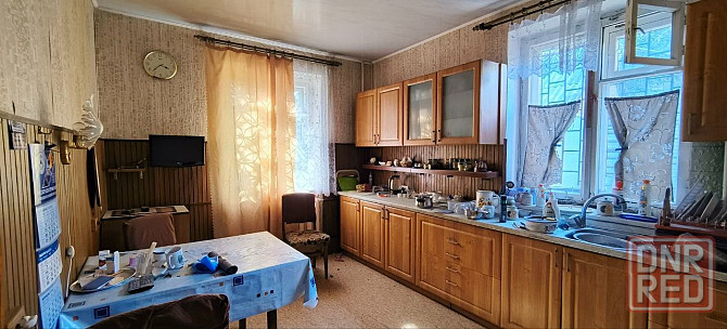 Продам добротный дом 140м2 Донецк - изображение 2
