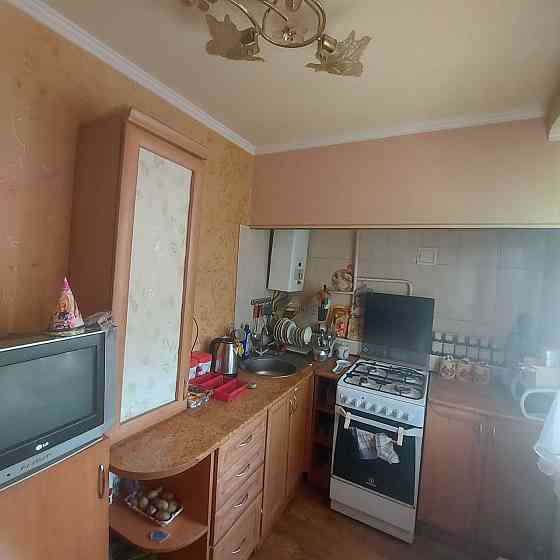 продам Донецк