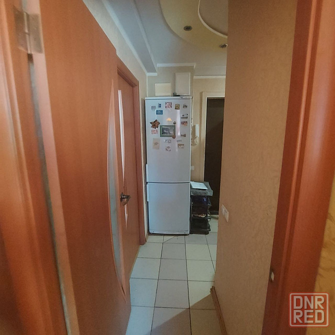 продам Донецк - изображение 7