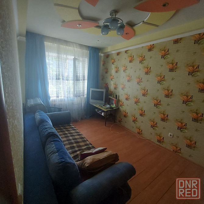 продам Донецк - изображение 5