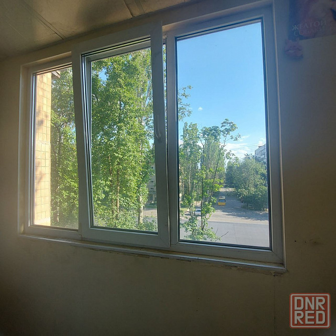 продам Донецк - изображение 1