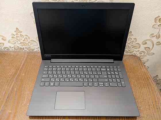 Lenovo 330-15IKB (Pentium Gold 4415U, MX110, 12Gb DDR4, SSD 512Gb, Type C) Макеевка