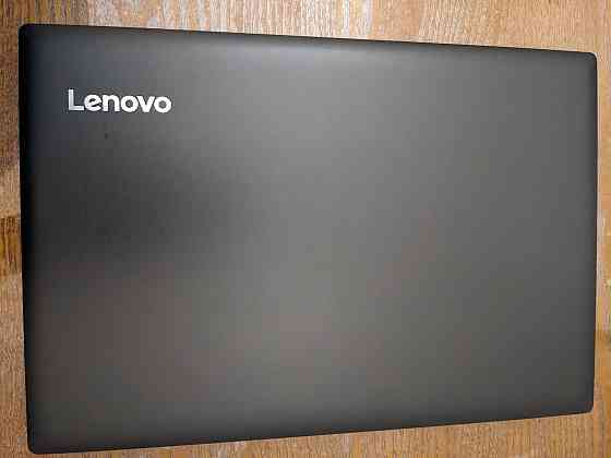 Lenovo 330-15IKB (Pentium Gold 4415U, MX110, 12Gb DDR4, SSD 512Gb, Type C) Макеевка