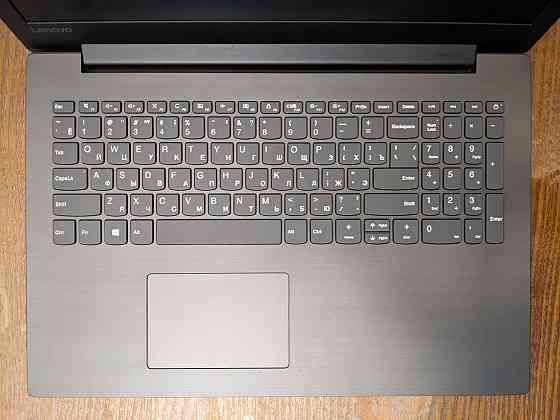 Lenovo 330-15IKB (Pentium Gold 4415U, MX110, 12Gb DDR4, SSD 512Gb, Type C) Макеевка