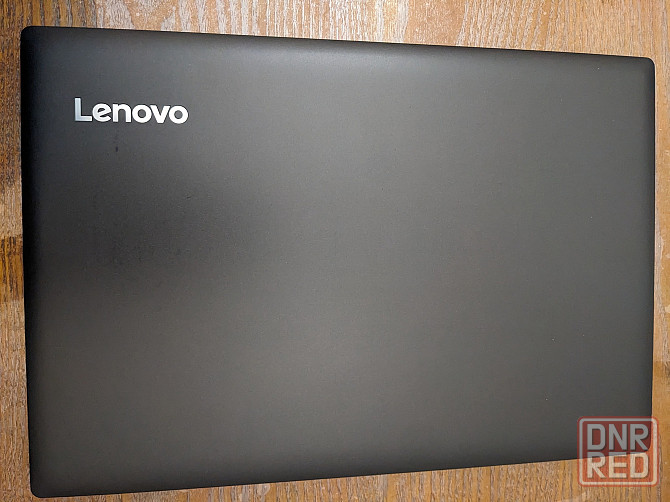 Lenovo 330-15IKB (Pentium Gold 4415U, MX110, 12Gb DDR4, SSD 512Gb, Type C) Макеевка - изображение 3
