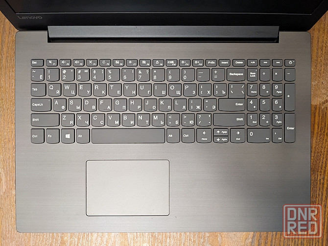Lenovo 330-15IKB (Pentium Gold 4415U, MX110, 12Gb DDR4, SSD 512Gb, Type C) Макеевка - изображение 2