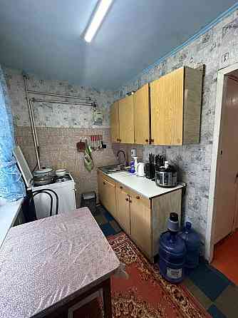 Продажа! м-н Голубой! 4х ком.кв! Донецк