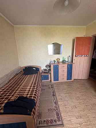 Продажа! м-н Голубой! 4х ком.кв! Донецк