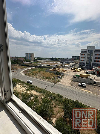 Продажа! м-н Голубой! 4х ком.кв! Донецк - изображение 10