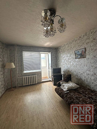 Продажа! м-н Голубой! 4х ком.кв! Донецк - изображение 3
