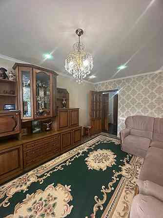 4х ком.кв! Ул. Коваля! Продажа! Донецк