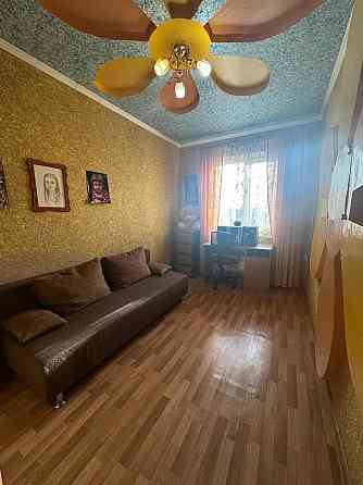 Продажа 3-х комнатной квартиры Макеевка