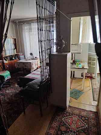 Продам 2 ком квартиру (Детский Мир) Донецк