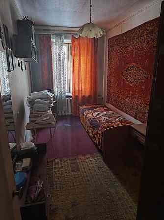 Продам 2 ком квартиру (Детский Мир) Донецк