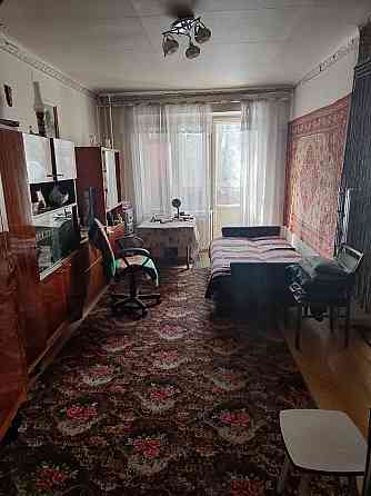 Продам 2 ком квартиру (Детский Мир) Донецк
