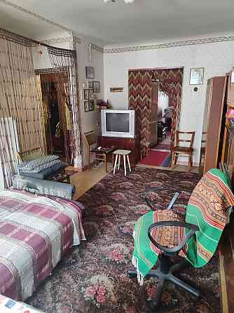 Продам 2 ком квартиру (Детский Мир) Донецк
