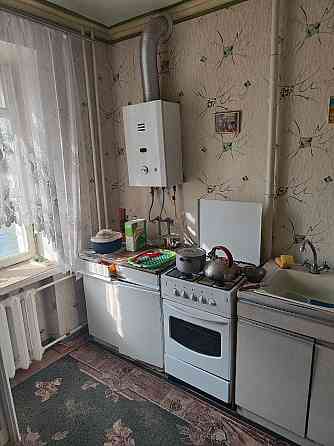Продам 2 ком квартиру (Детский Мир) Донецк