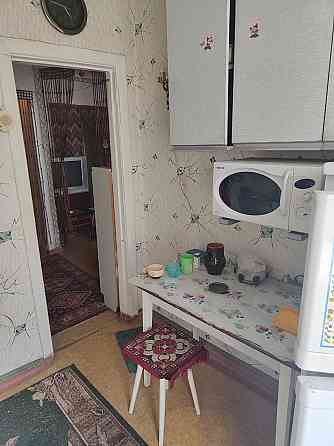 Продам 2 ком квартиру (Детский Мир) Донецк