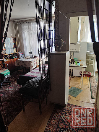 Продам 2 ком квартиру (Детский Мир) Донецк - изображение 3