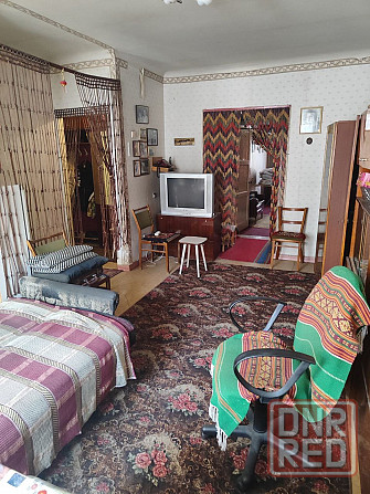 Продам 2 ком квартиру (Детский Мир) Донецк - изображение 6