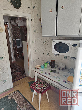 Продам 2 ком квартиру (Детский Мир) Донецк - изображение 1