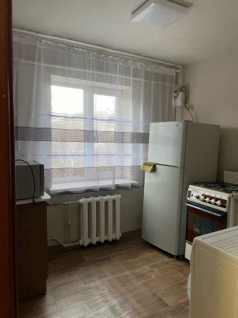 2-к квартира, г. Макеевка, мкр Зеленый, ориентир остановка Гараж Макеевка