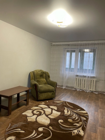 2-к квартира, г. Макеевка, мкр Зеленый, ориентир остановка Гараж Макеевка